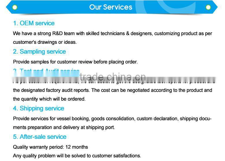 OL-AR011 Enhanced Shoulder Abduction with Excercise Ball