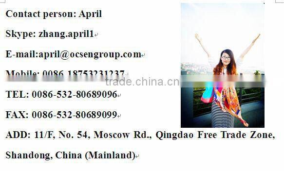 Order from china direct 12.00r20 similar apollo truck tyres