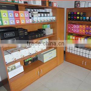 Craft Mosaic Glass Candle Holder