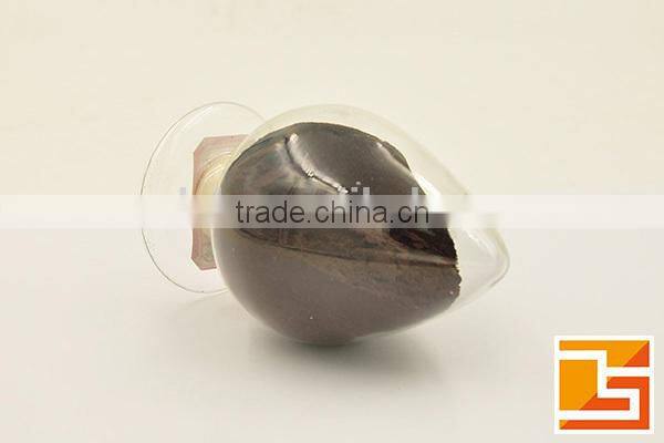 natural cranberry extract, cranberry extract blood capillary care, cranberry extract eye strain