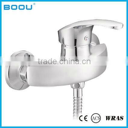 Hot sale single handle basin faucet