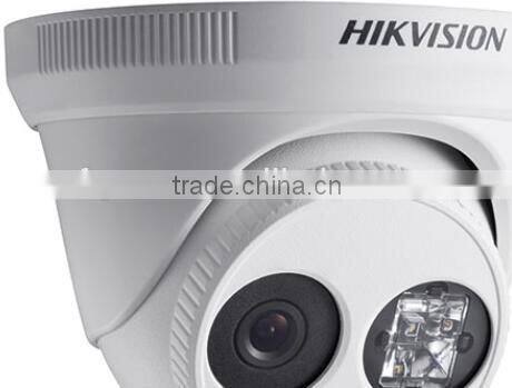 Alibaba Premium Market DS-2CE56C2T-IT1 Turbo HD 720P Outdoor IR Dome Hikvision TVI