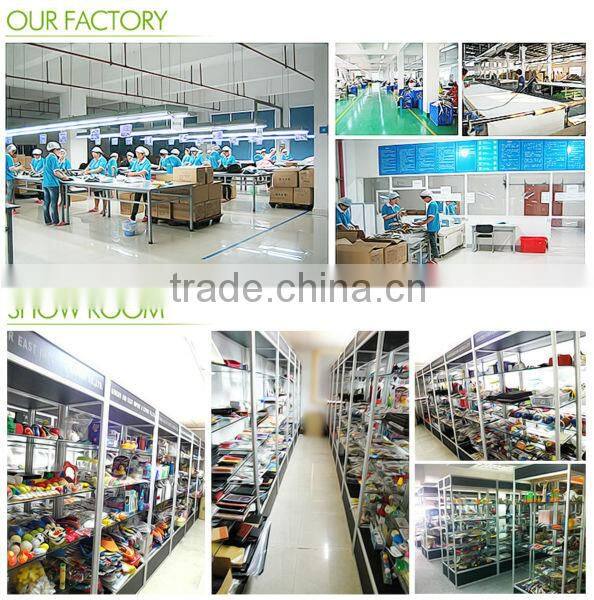 China supplier high quality colorful mini tool box