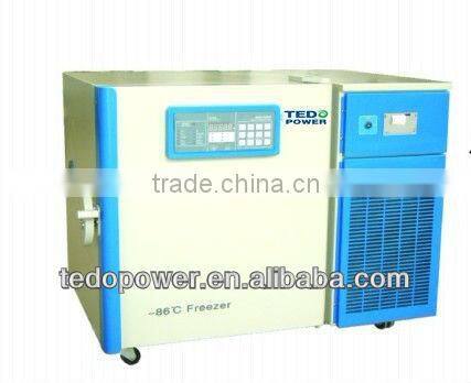 Minus 86degree Deep Freezer Laboratory Freezer