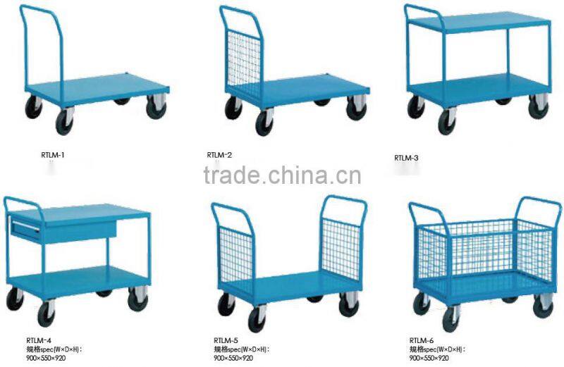 trolley for sports equipment,trolley for sports goods