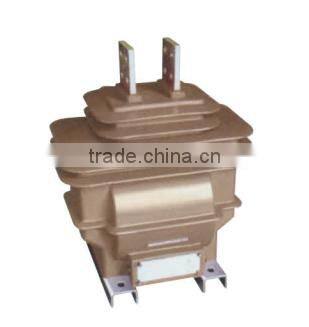 LZZ(B)W-20/LZZB71-20 current transformer 20kv