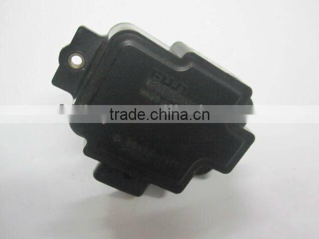 Mass Air Flow Meter 22204-42011 For TOYOTA Lexus LS400