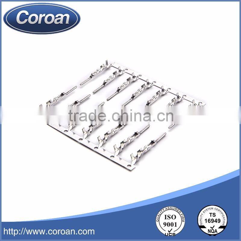 crimp terminal 15326269 electrical connector cable terminal