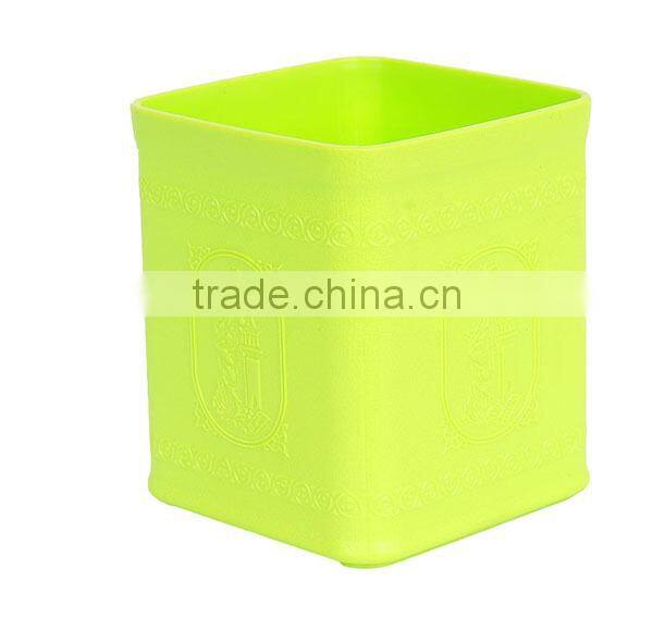 Mini Multi-Functional Plastic Ornament Storage Box