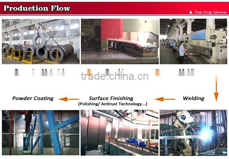 Powder Coated Curved Raised Goose Neck Hook Display Hook with Water Fall Pin