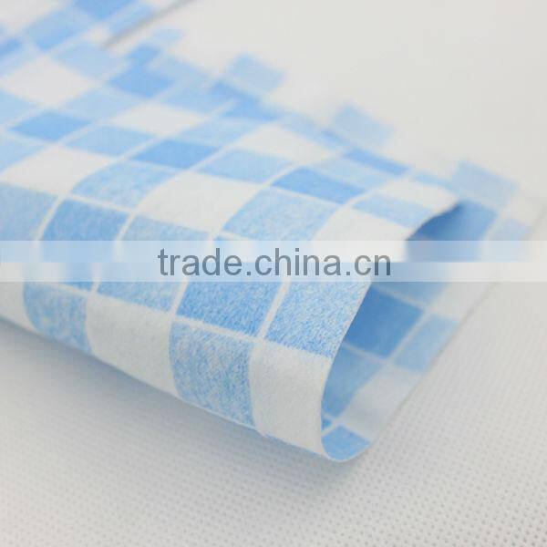 China manufacture wholesale disposable nonwoven multi purpose cleaning cloth