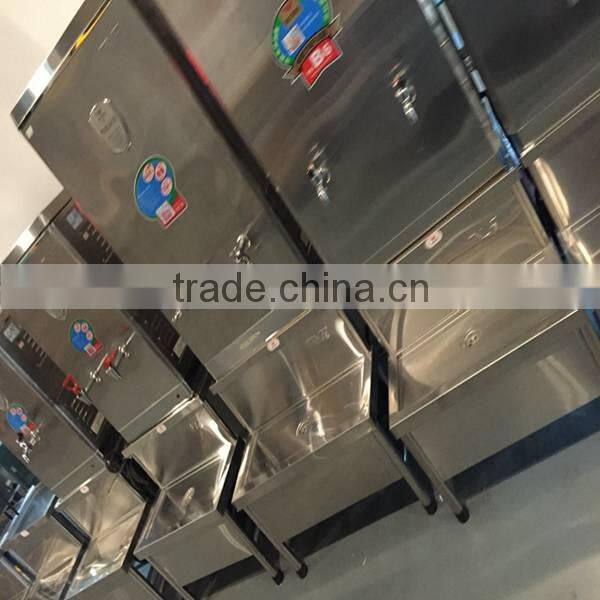 cheap wholesale hotel slippers for hotel with embroideried logo/hotel supplies