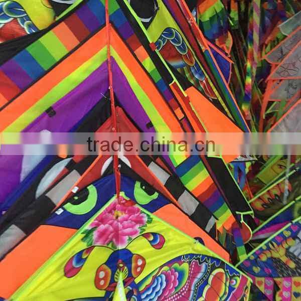 new fashion hot sale Kids Sport Park Toys Children For Soft Plays Sale