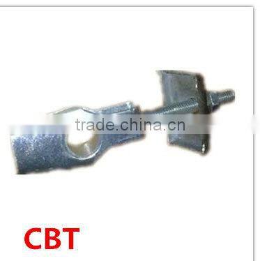 SCL-2013030748 Motorcycle Chain Adjuster For PULSAR 150cc