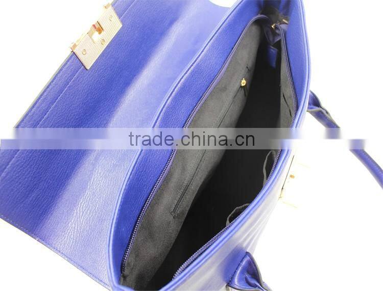 New arrival New Design hand bags for women