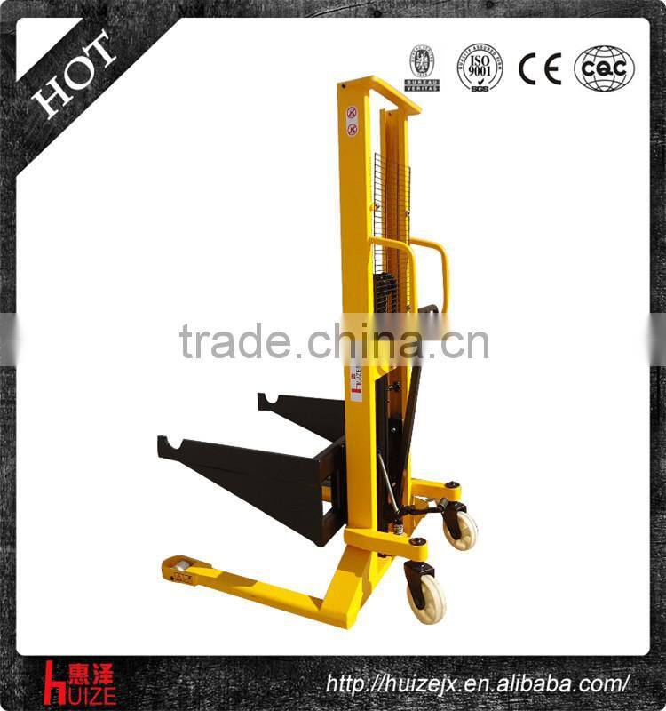 1 Ton Hand Stacker