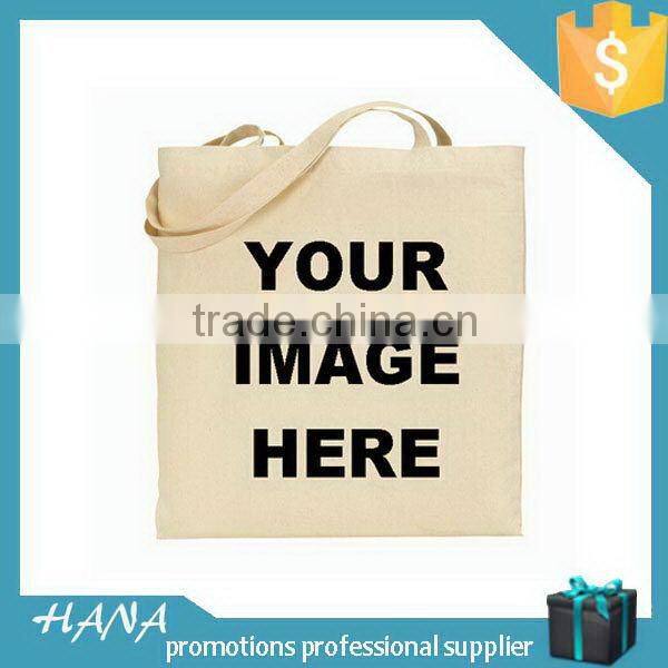 Bottom price best sell advertising thermometer fridge magnet