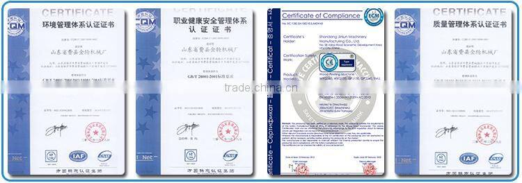 China Wholesale Market plywood hydraulic hot press machinery