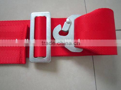 High quality harness /Racing safety belt
