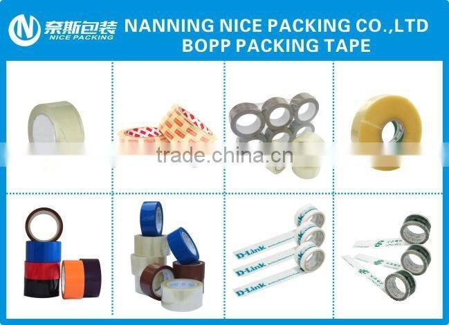 hot selling bulk electrical pvc tape use for Cable sheath protector