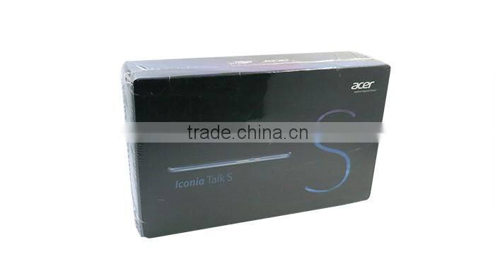 Smartphone 7inch android 4.4 mobile phone 16GB Acer Iconia Talk S