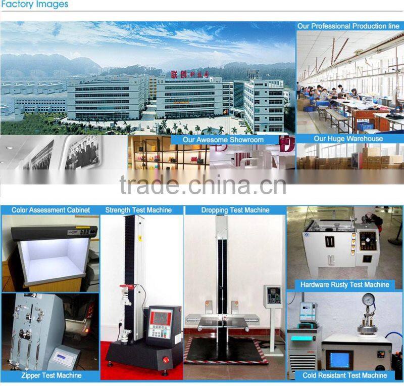 2016 Canvas sleeve with bag For Macbook/Laptop air pro retina 13";manufacturers Sleeve For ipad Macbook Air Pro 9.7/11/12/13/15"