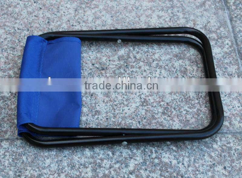 folding small chair