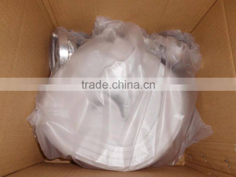 Fire Hose for germany coupleing