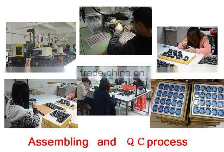 2016 Thin Dial Watches Fashion Branded Watch