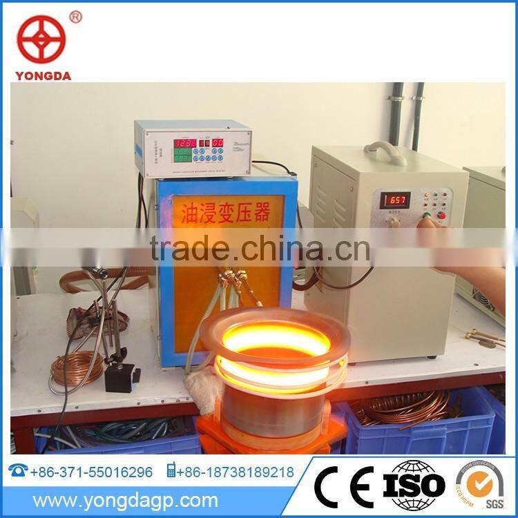 New arrival reasonable price excelent style induction heater