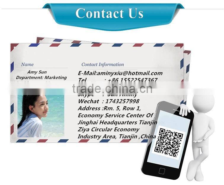 common roofing steel nail