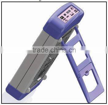 AT4808 handheld thermometer data logger,8 channels,types of thermometers industrial thermometer