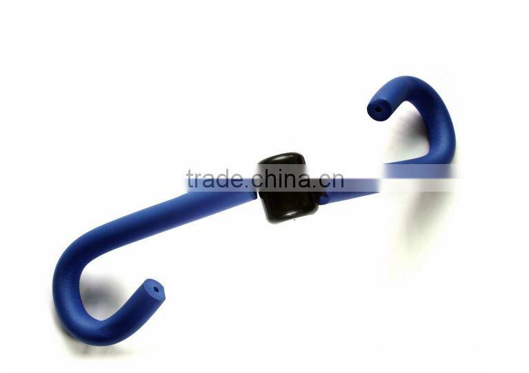 small Legging Beauty Weight-Lossing Training Thigh Trimmer Exercise Slimming Shaping Equipment for home gym