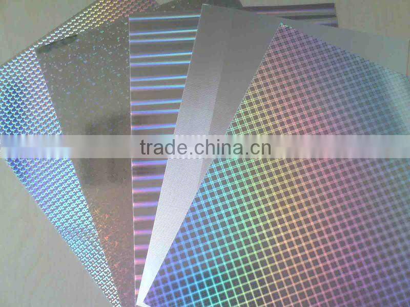 Adhesive tape coating machine