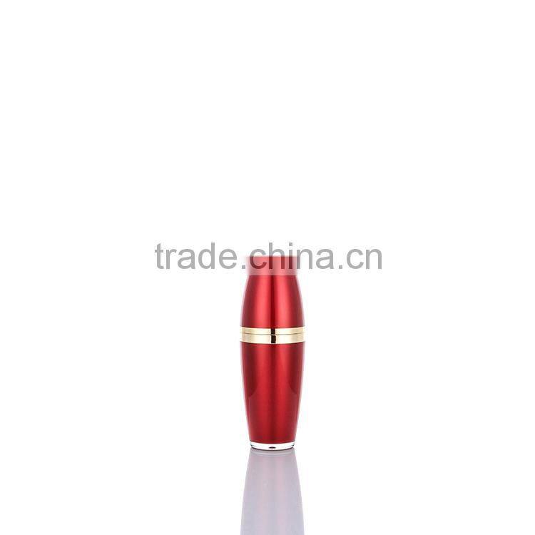 2016 Newest Skin Care Products Using Fashion pp bottle