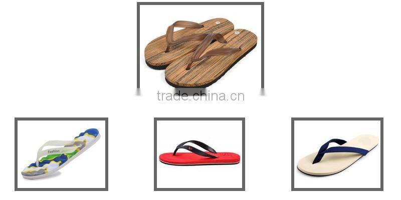 Low price nude flip flop 2016 gorgeous women flat slipper