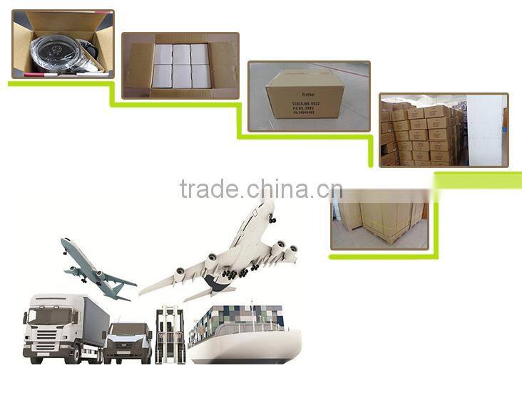 Home Used Automatic Double Walled Stainless Steel Milk Warmer