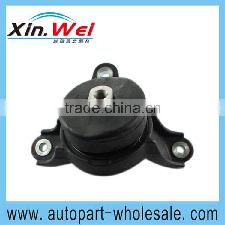 50870-TA0-A03 Engine Mounting Bracket for Honda for Accord 2008