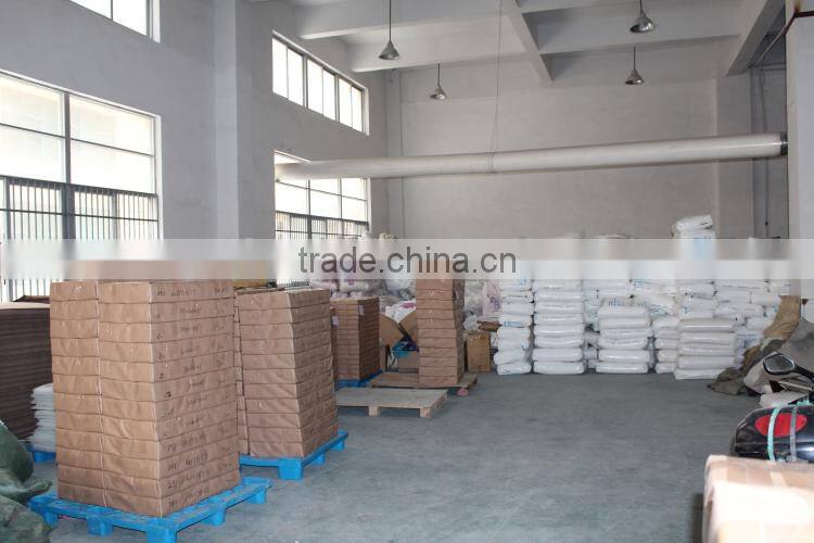 supermarket promotion use equipment PP placard