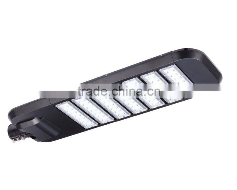 EMC RoHS C-Tick Energy Star GS SAA LVD CE UL Approval High Brightness IP66 Path Light