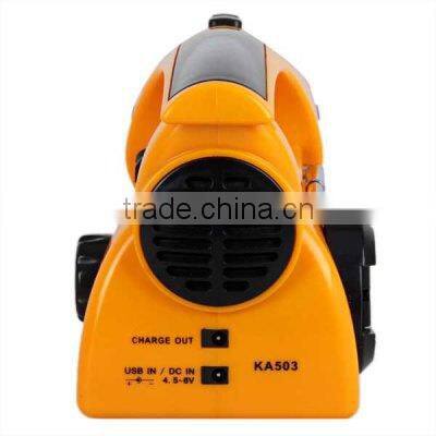 abs led torch plastic led torch plastic led flashlight