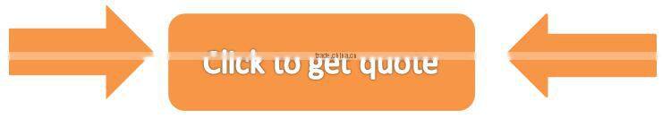 HOT Sale Man checks acrylic or wool ribbon decorated cheap fedora hat