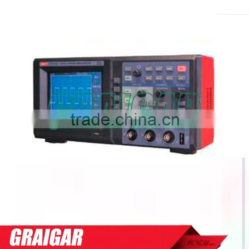Storage Oscilloscope,digital oscilloscope UTD2152C