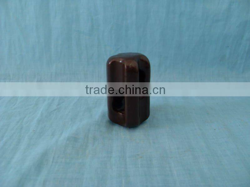 ANSI standard stay ceramic insulator 54series/New Listing