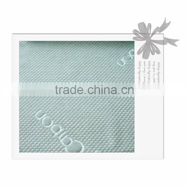 bamboo charcoal slimming