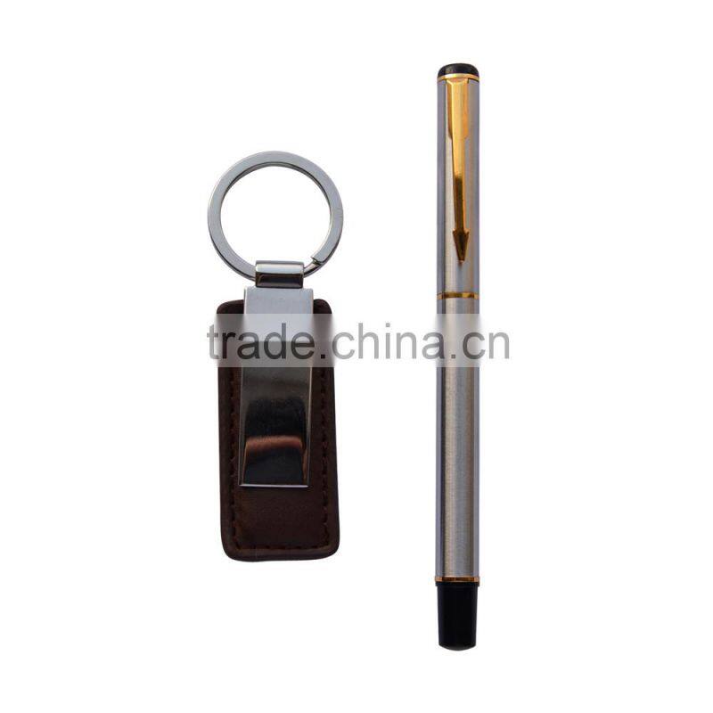 wholesale on line 2016 hot business gift item,gift set