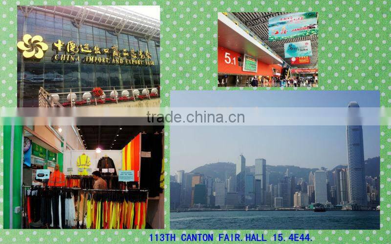 top quality drill workwear fabric 80/20tc 290gsm ART.NO.DPC290