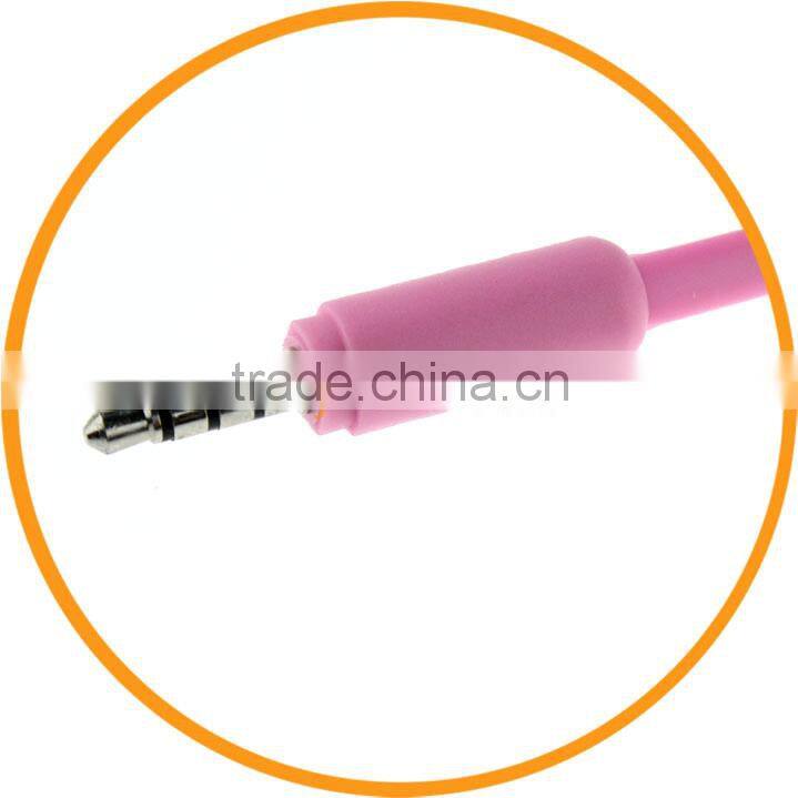 Retro Classic Skype / Mobile Phone Handset Receiver for iPhone / Samsung from Dailyetech