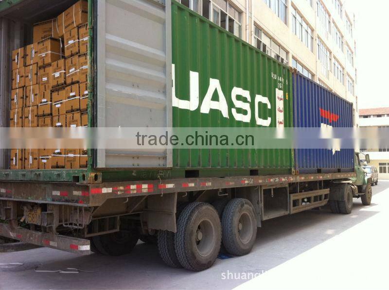 Stainless steel sneeze guards