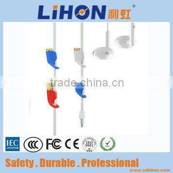 Smart phone APP remote control connect household appliances infrared universal controller